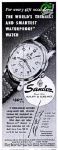Sandoz 1952 1.jpg